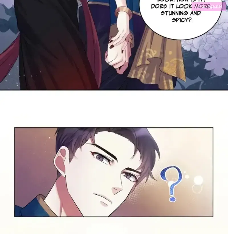 How to Make Phra Aphai Fall in Love Chapter 11 page 49 - MangaKakalot