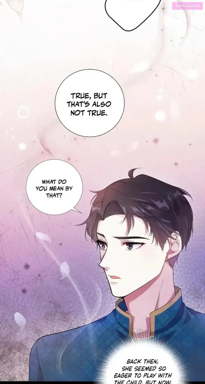 How to Make Phra Aphai Fall in Love Chapter 9 page 32 - MangaKakalot