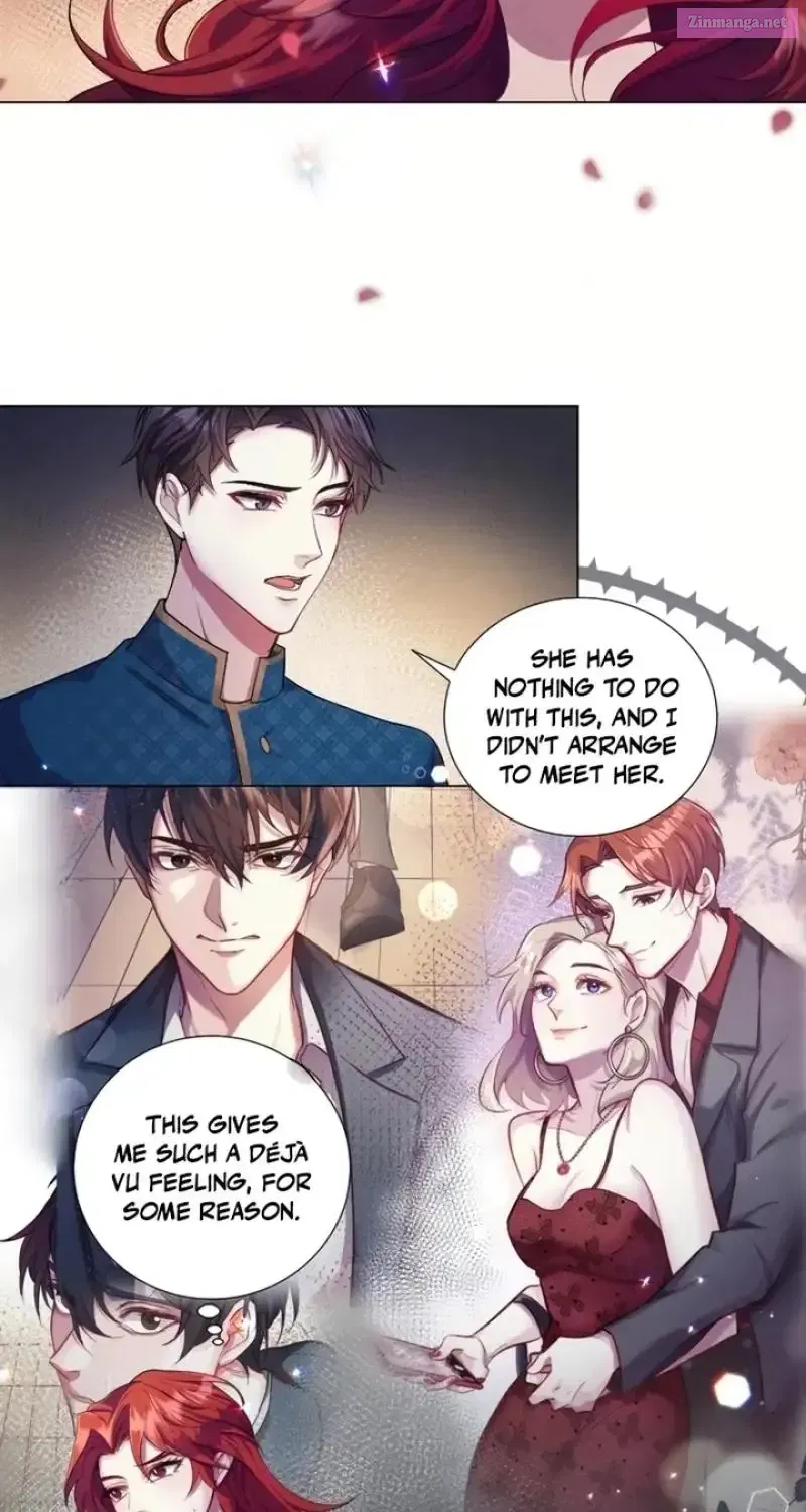 How to Make Phra Aphai Fall in Love Chapter 9 page 10 - MangaKakalot