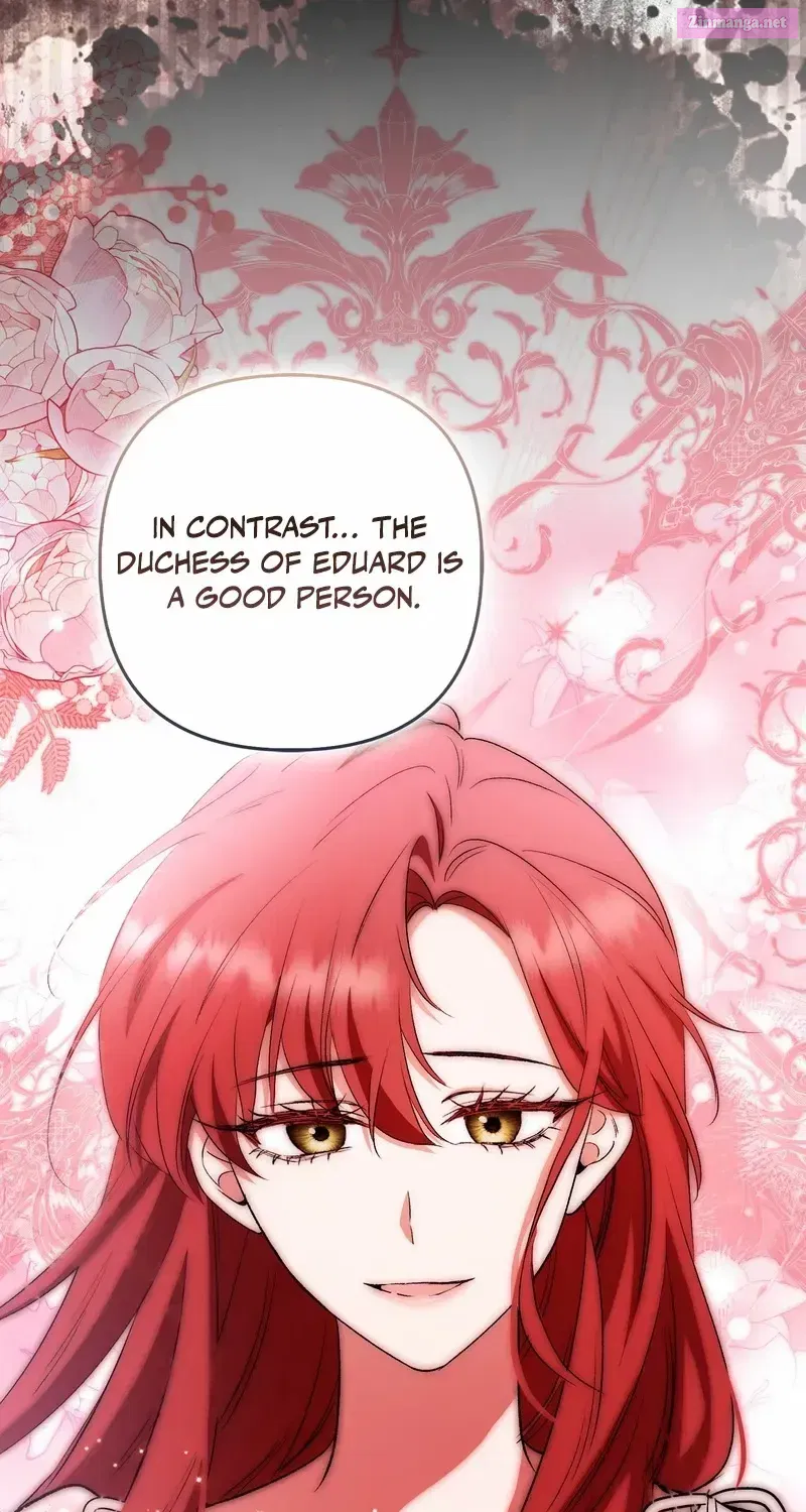 How To Perfectly End A Contract Marriage Chapter 43 page 45 - MangaKakalot