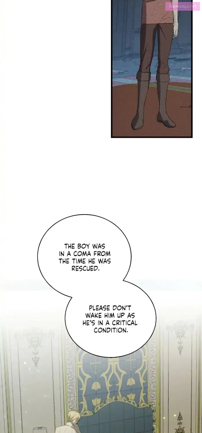 How to Raise a Victim Chapter 2 page 60 - MangaNelo