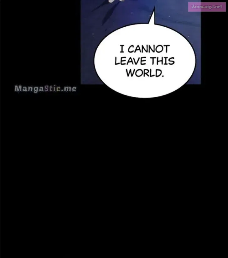 How to Raise a Victim Chapter 28 page 61 - MangaNelo