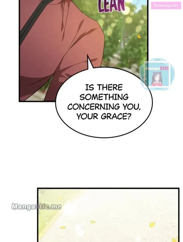 How to Raise a Victim Chapter 33 page 9 - MangaKakalot