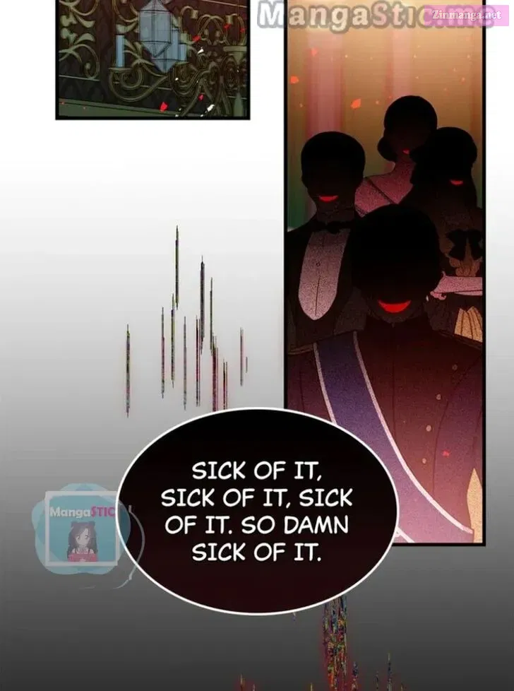 How to Raise a Victim Chapter 41 page 67 - MangaNelo