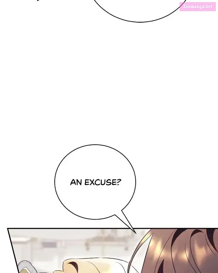 How To Reject My Obsessive Ex-Husband Chapter 54 page 18 - Mangabat