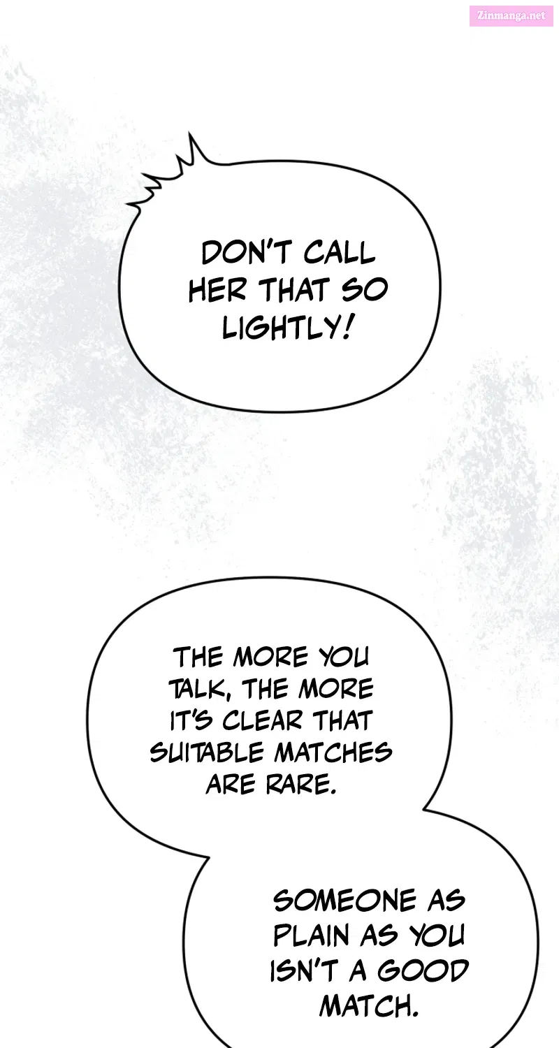 How To Survive As The Devil’s Daughter Chapter 83 page 56 - MangaNelo