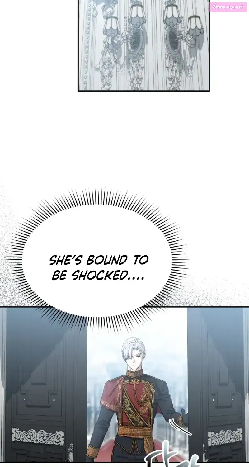 How To Survive As The Devil’s Daughter Chapter 84 page 86 - MangaNelo