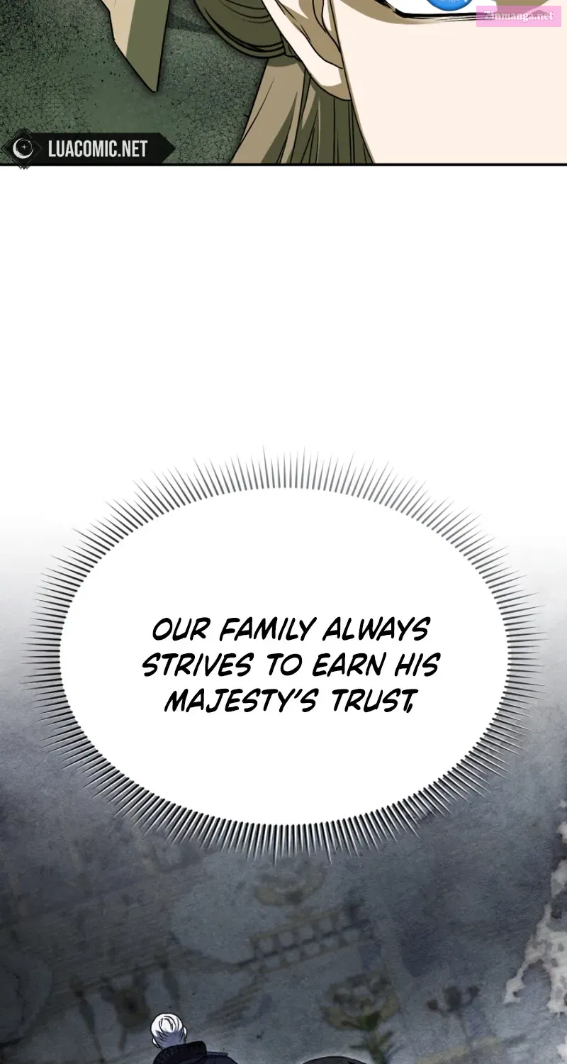 How To Survive As The Devil’s Daughter Chapter 88 page 44 - MangaNelo