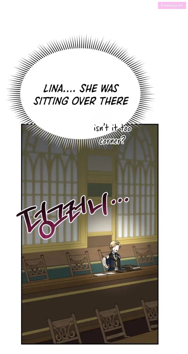 How To Survive As The Devil’s Daughter Chapter 89 page 24 - MangaNelo