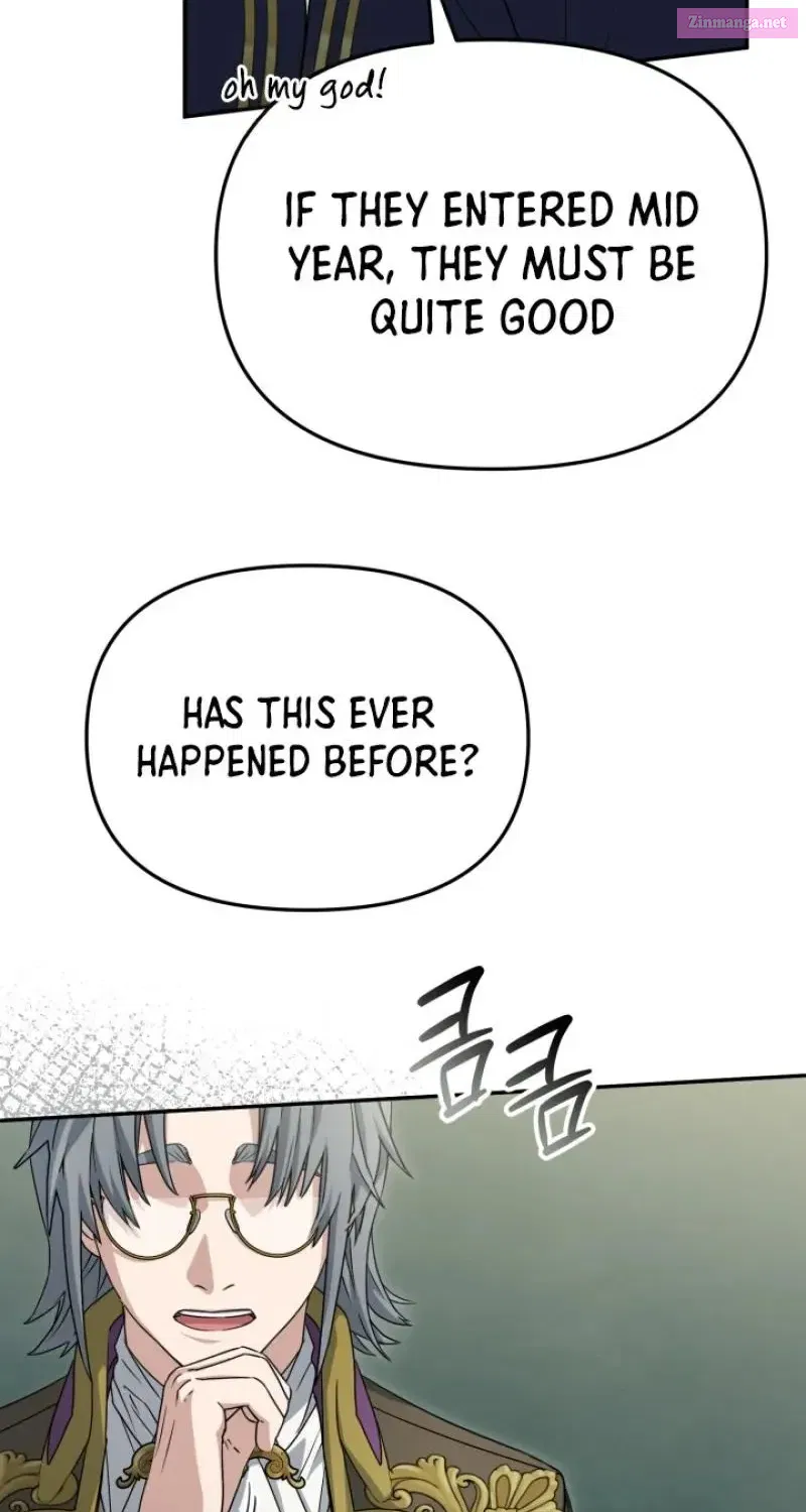 How To Survive As The Devil’s Daughter Chapter 89 page 9 - MangaNelo