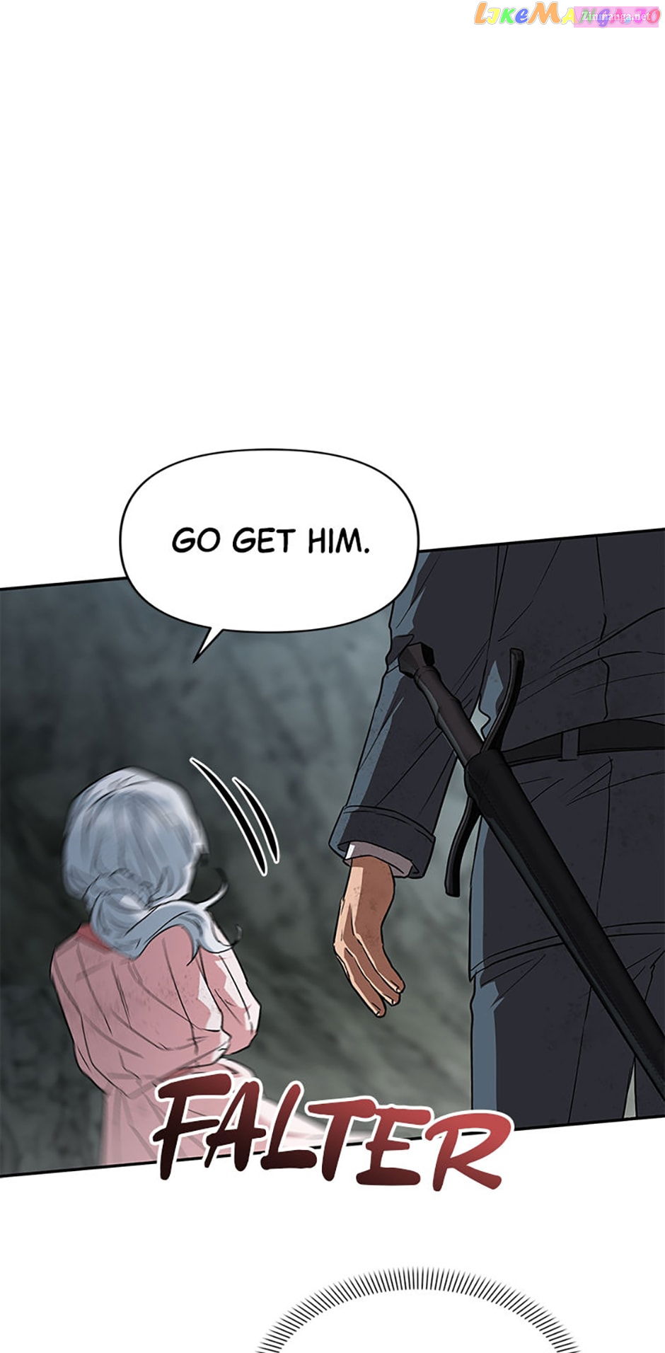 How To Survive As The Devil’s Daughter Chapter 31 page 101 - MangaNelo