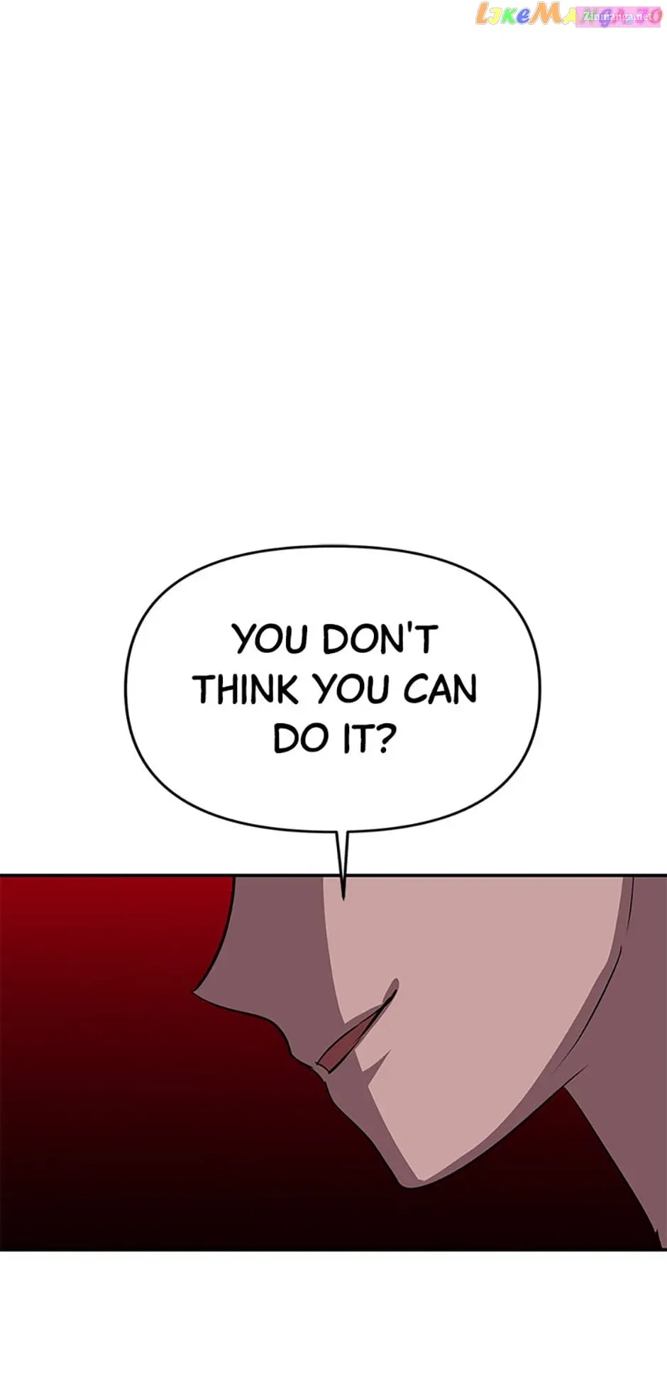 How To Survive As The Devil’s Daughter Chapter 38 page 113 - MangaNelo