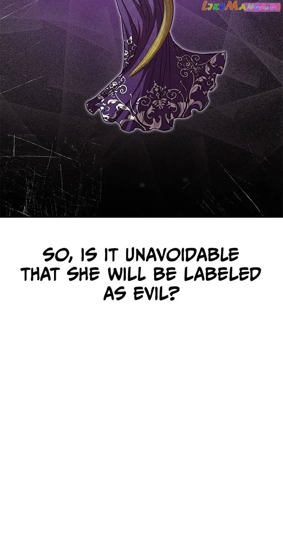 How To Survive As The Devil’s Daughter Chapter 38 page 38 - MangaNelo