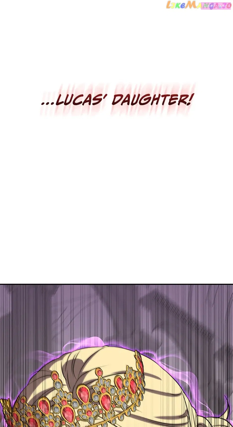 How To Survive As The Devil’s Daughter Chapter 41 page 134 - MangaNelo