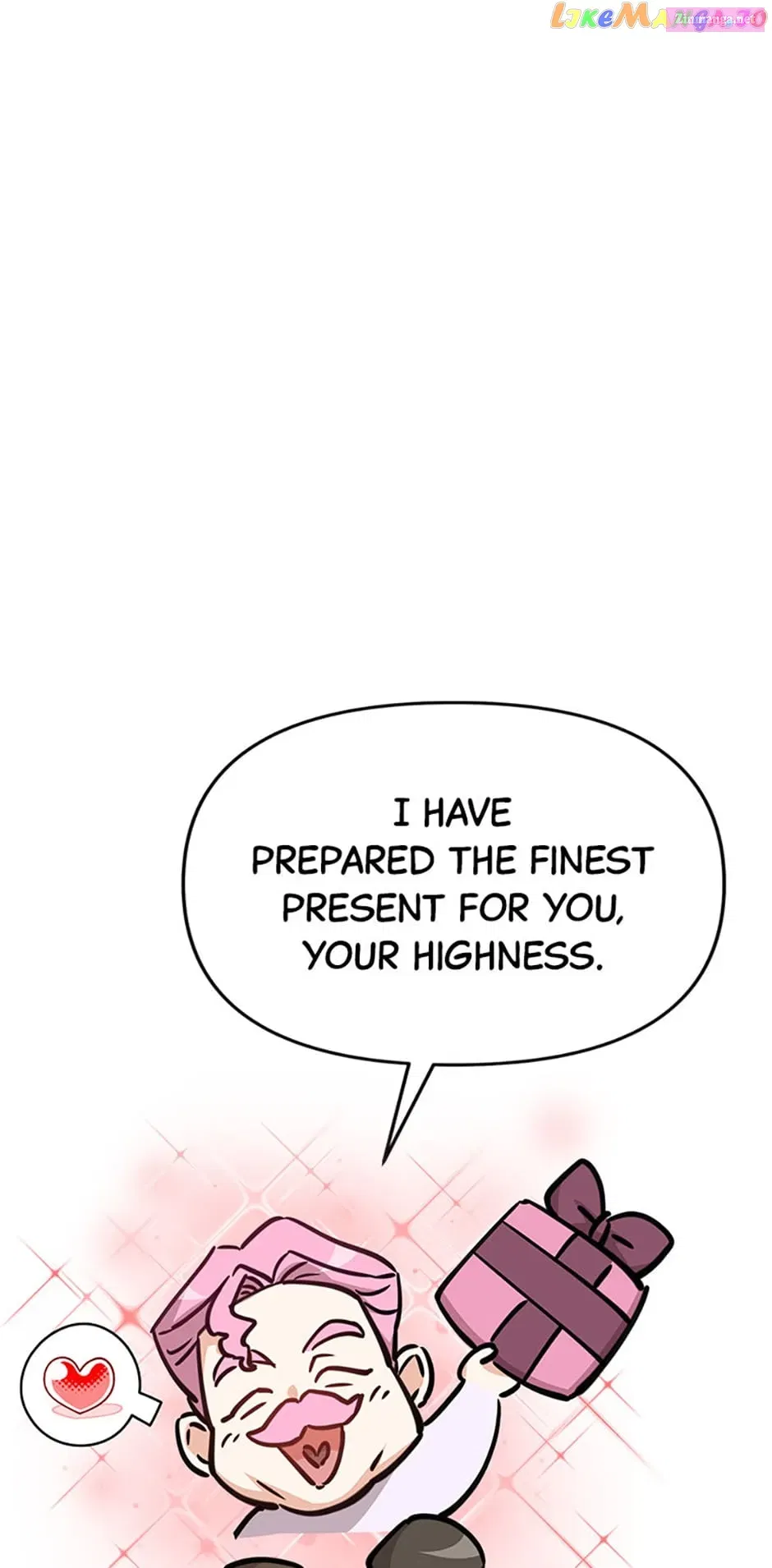 How To Survive As The Devil’s Daughter Chapter 41 page 90 - MangaNelo