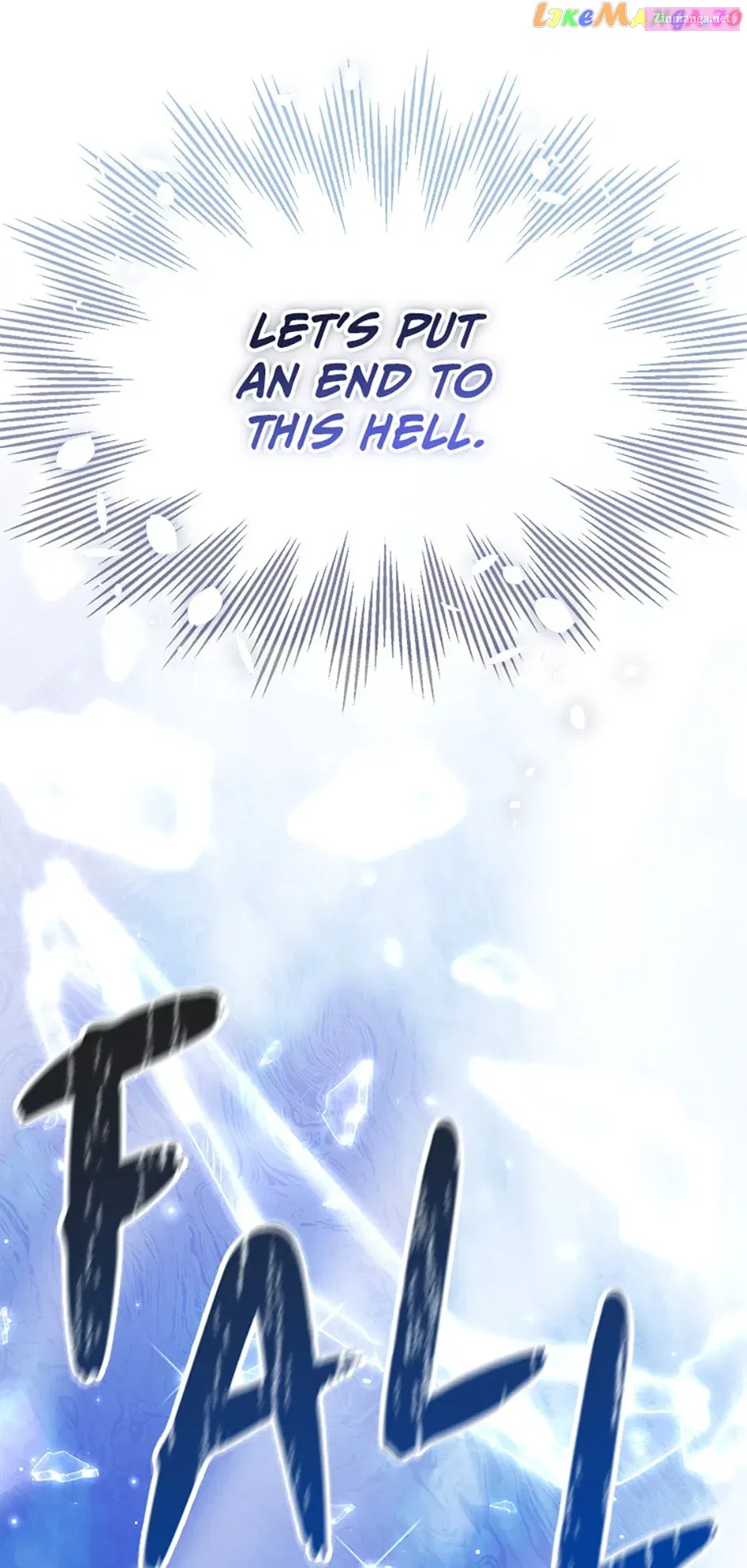 How To Survive As The Devil’s Daughter Chapter 42 page 111 - MangaKakalot