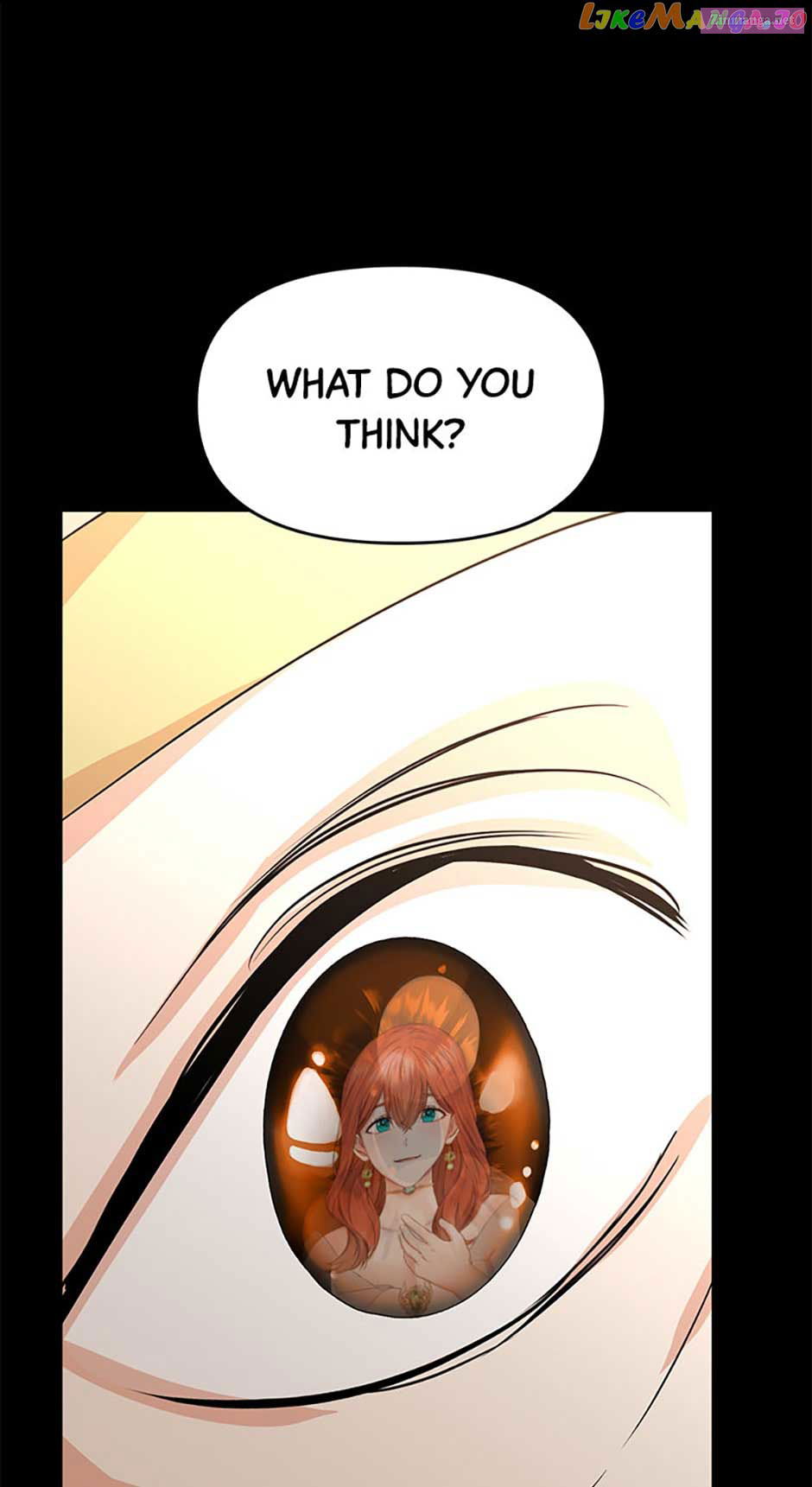 How To Survive As The Devil’s Daughter Chapter 43 page 41 - MangaNelo