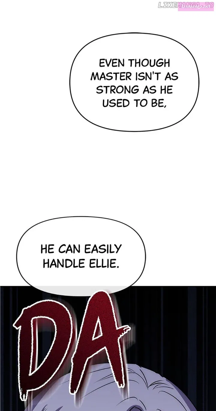 How To Survive As The Devil’s Daughter Chapter 45 page 86 - MangaNelo