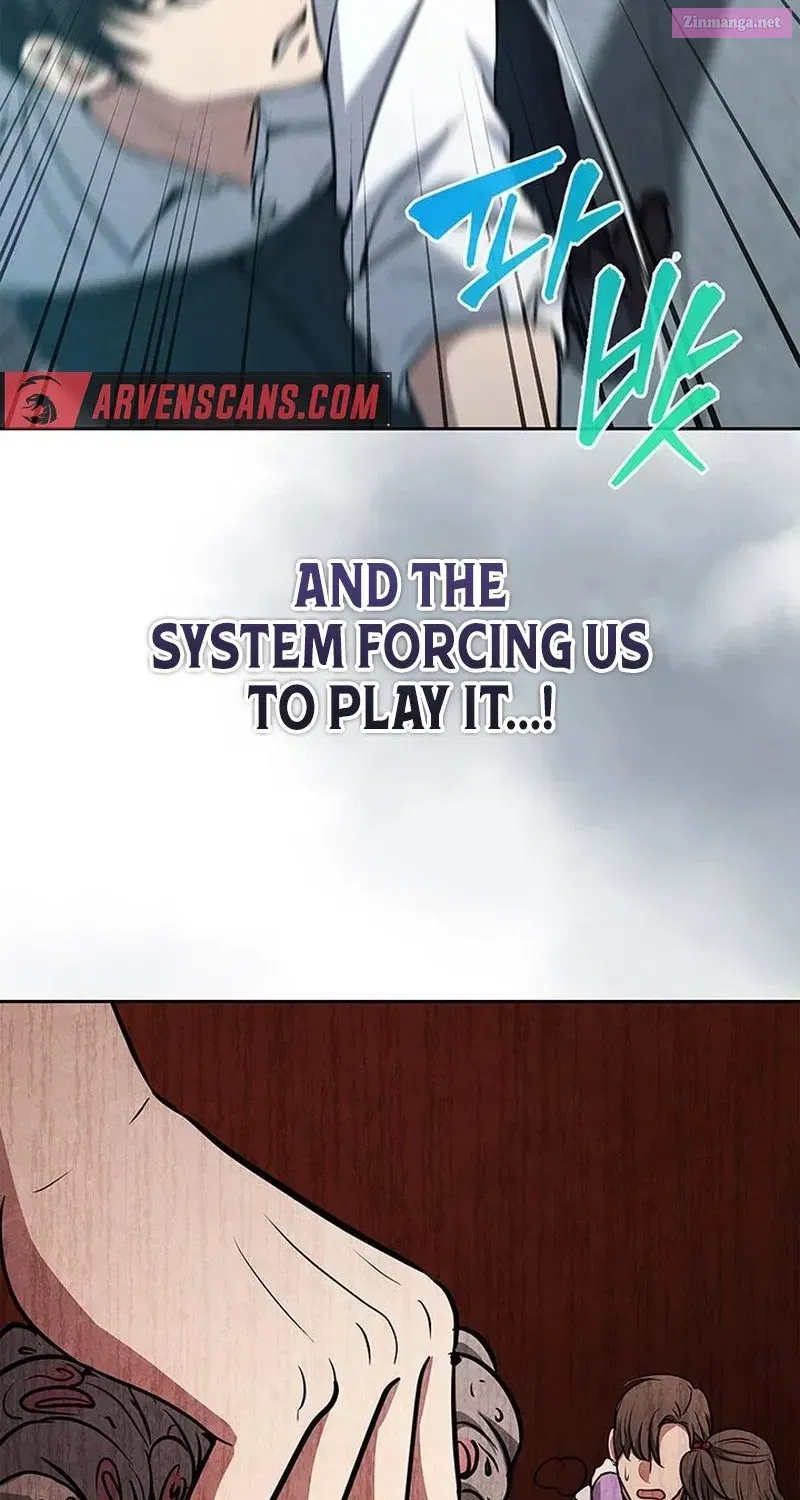 How To Survive Restructuring Chapter 15 page 88 - MangaNelo