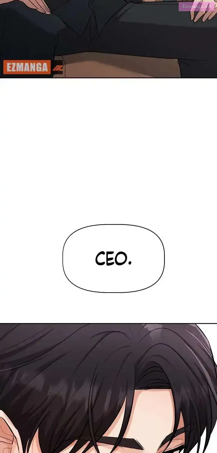 How To Survive Secretary Hong Chapter 13 page 65 - MangaKakalot