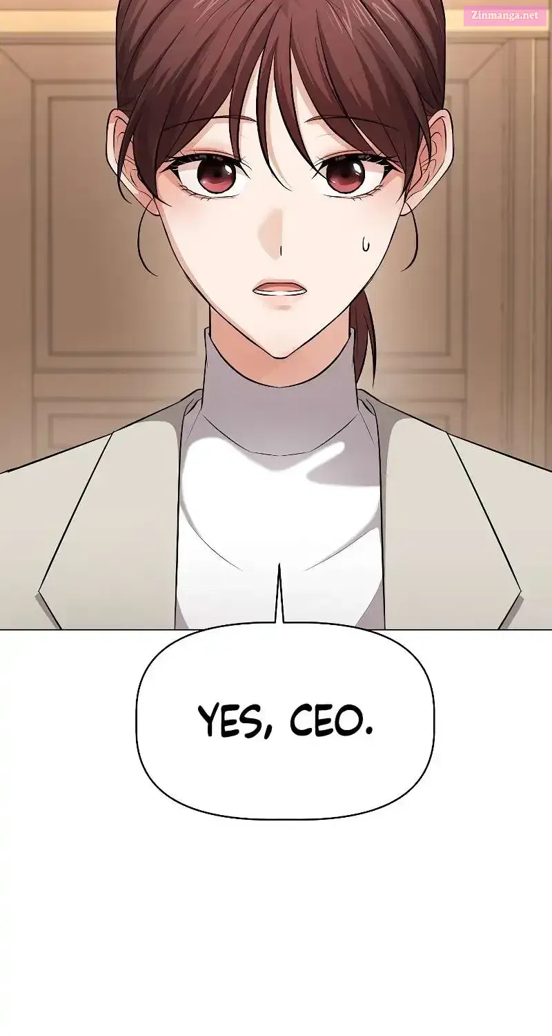 How To Survive Secretary Hong Chapter 14 page 63 - MangaKakalot