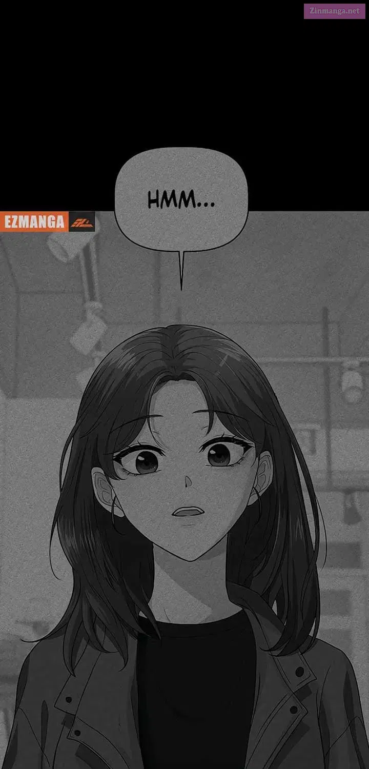 How To Survive Secretary Hong Chapter 15 page 36 - MangaKakalot