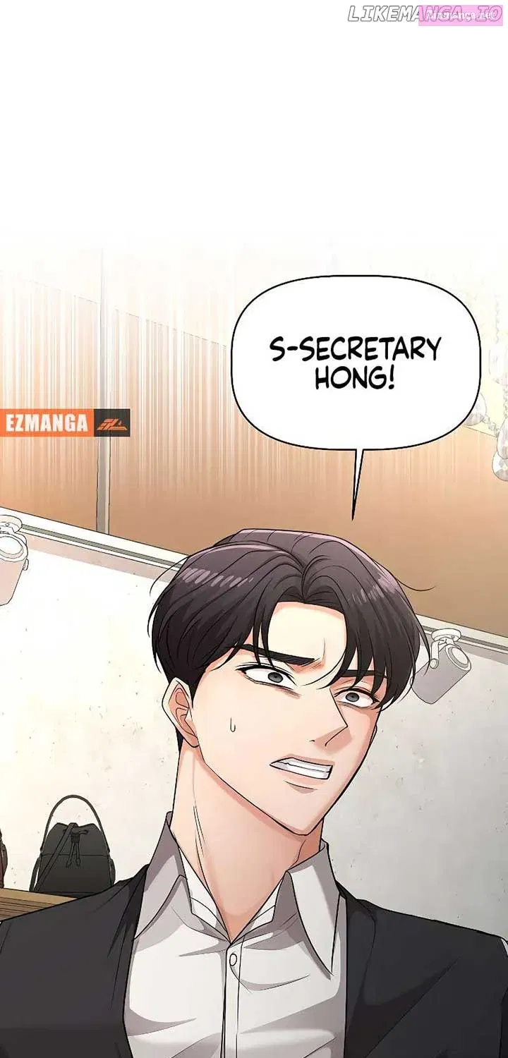 How To Survive Secretary Hong Chapter 15 page 49 - MangaKakalot