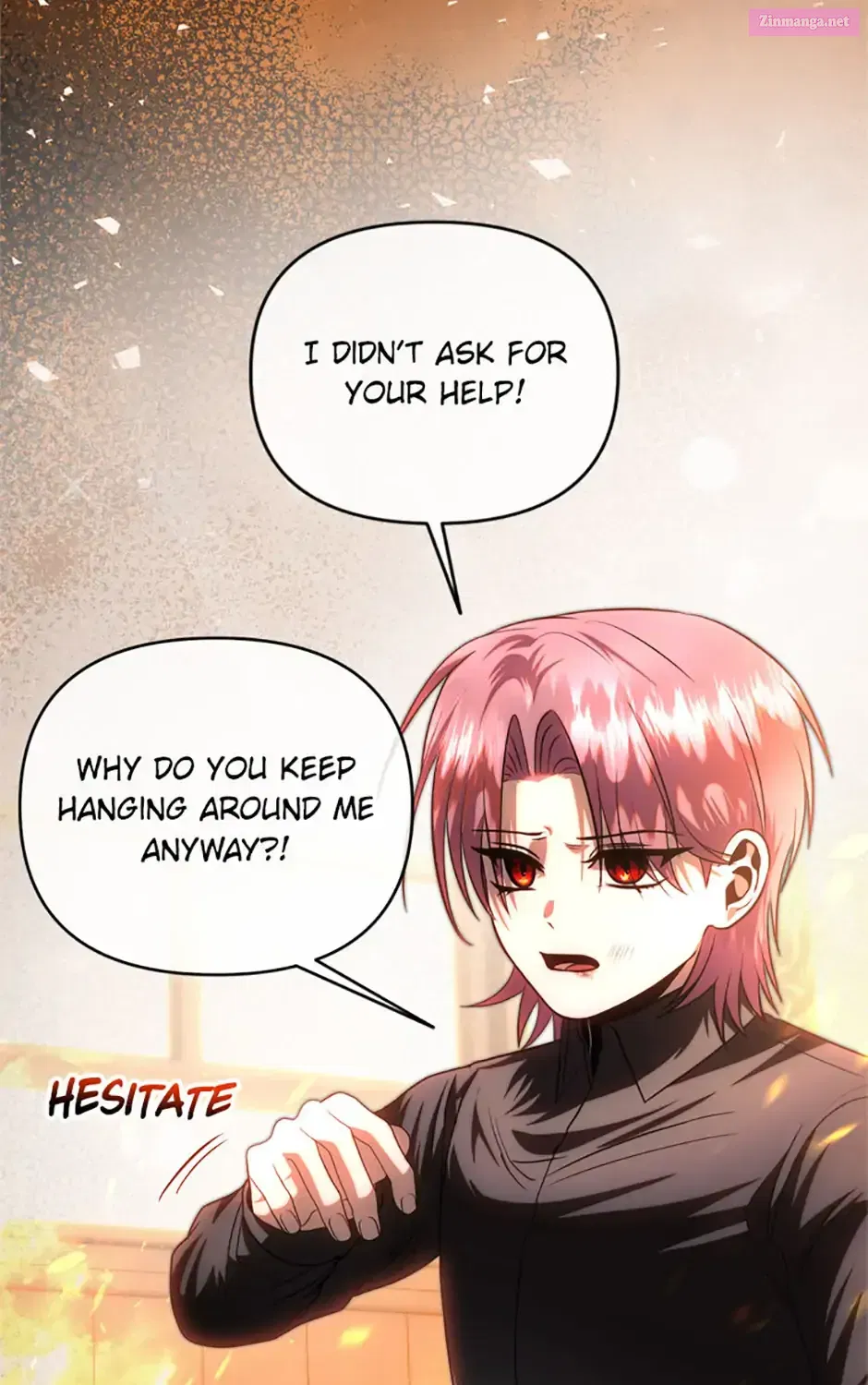 How To Survive Sleeping With The Emperor Chapter 68 page 47 - Mangabat