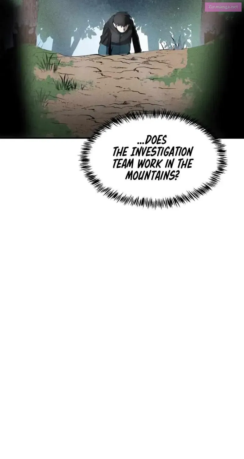 Human Protection Company Chapter 13 page 39 - MangaKakalot