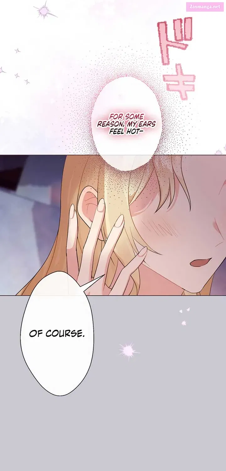 Husband, I wont Forgive You if You Die in this Life Chapter 10 page 74 - MangaKakalot