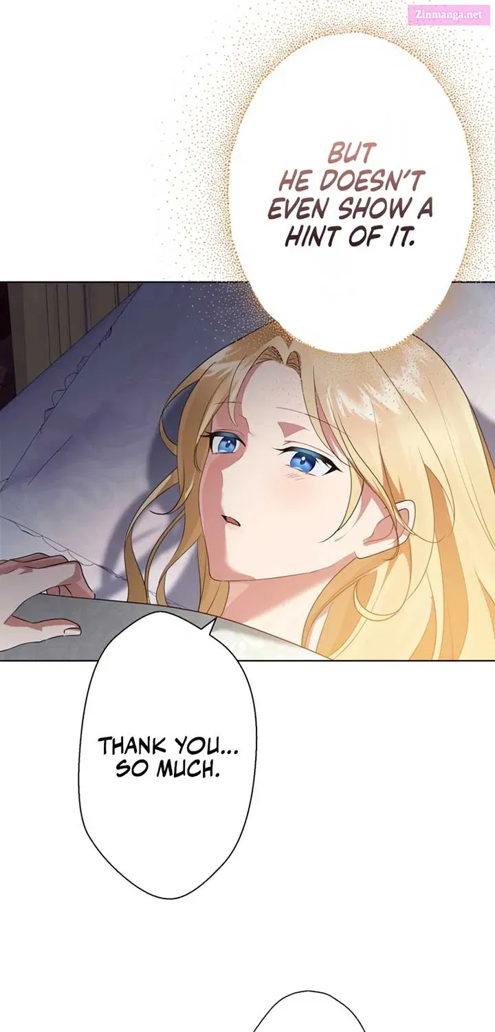 Husband, I wont Forgive You if You Die in this Life Chapter 11 page 23 - MangaKakalot