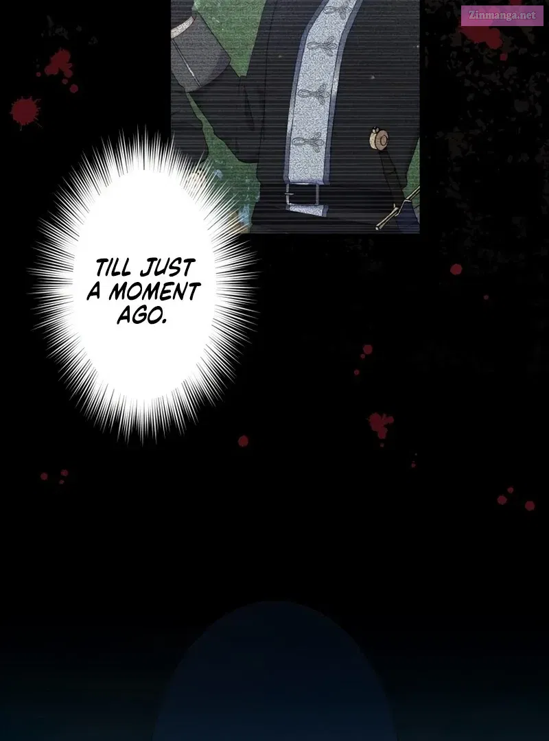 Husband, I wont Forgive You if You Die in this Life Chapter 2 page 58 - MangaKakalot