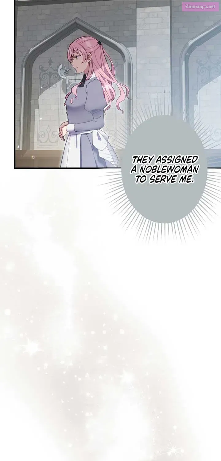 Husband, I wont Forgive You if You Die in this Life Chapter 3 page 53 - MangaKakalot