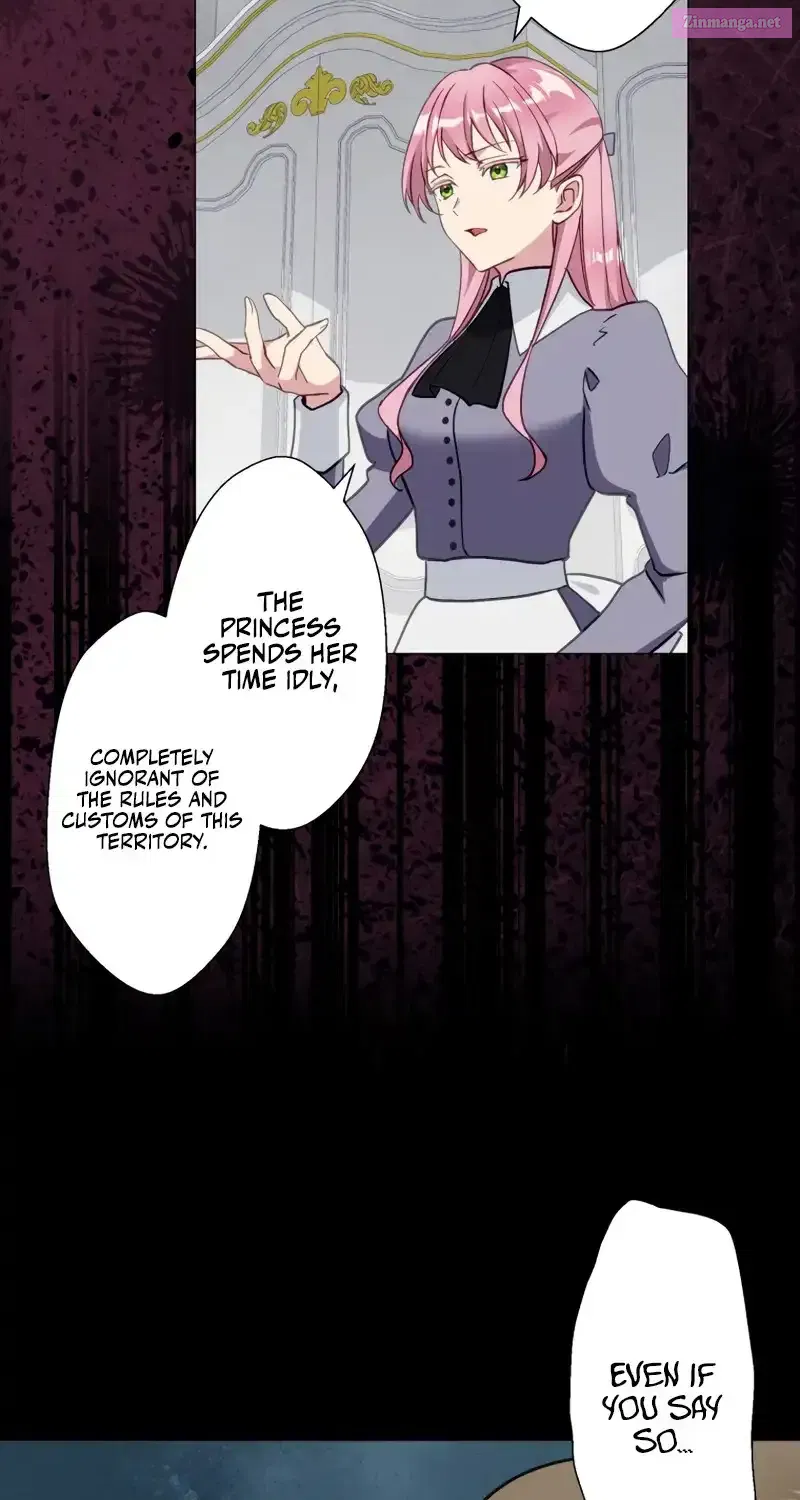 Husband, I wont Forgive You if You Die in this Life Chapter 4 page 68 - MangaKakalot