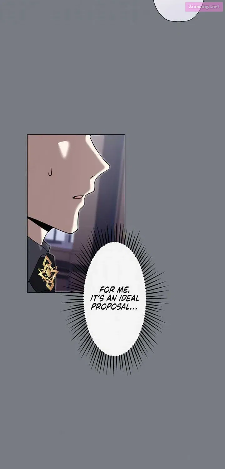 Husband, I wont Forgive You if You Die in this Life Chapter 7 page 27 - MangaKakalot