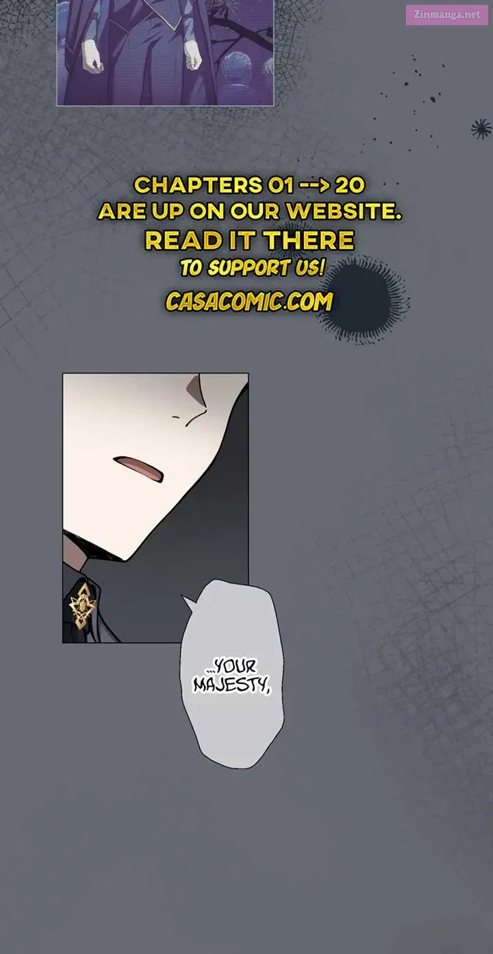 Husband, I wont Forgive You if You Die in this Life Chapter 7 page 37 - MangaKakalot