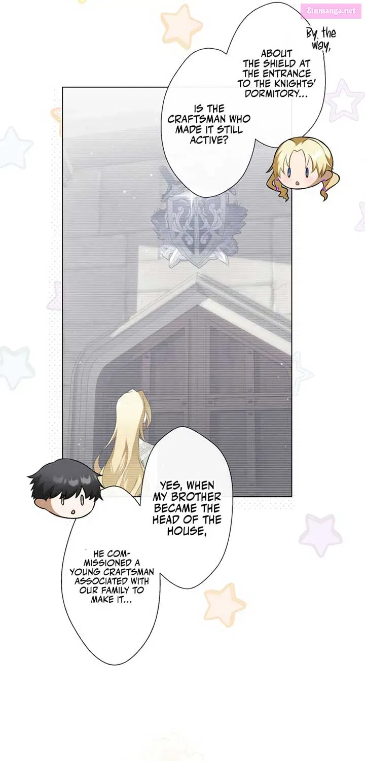 Husband, I wont Forgive You if You Die in this Life Chapter 8 page 38 - MangaKakalot