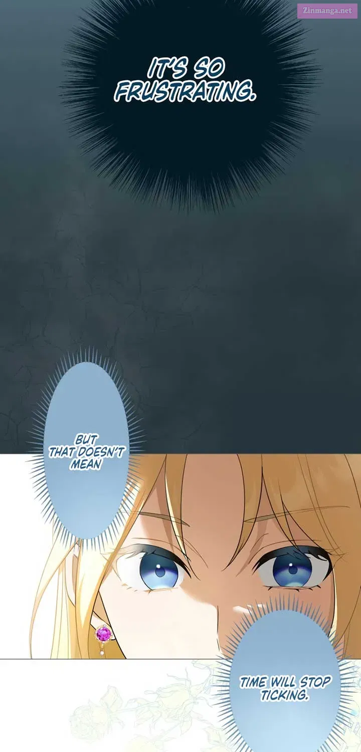 Husband, I wont Forgive You if You Die in this Life Chapter 8 page 51 - MangaKakalot