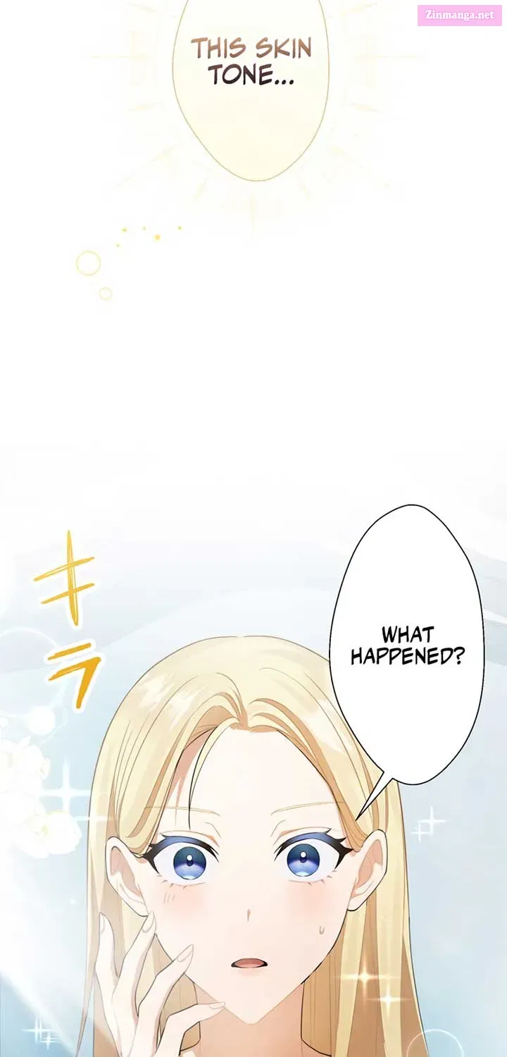 Husband, I wont Forgive You if You Die in this Life Chapter 9 page 32 - MangaKakalot