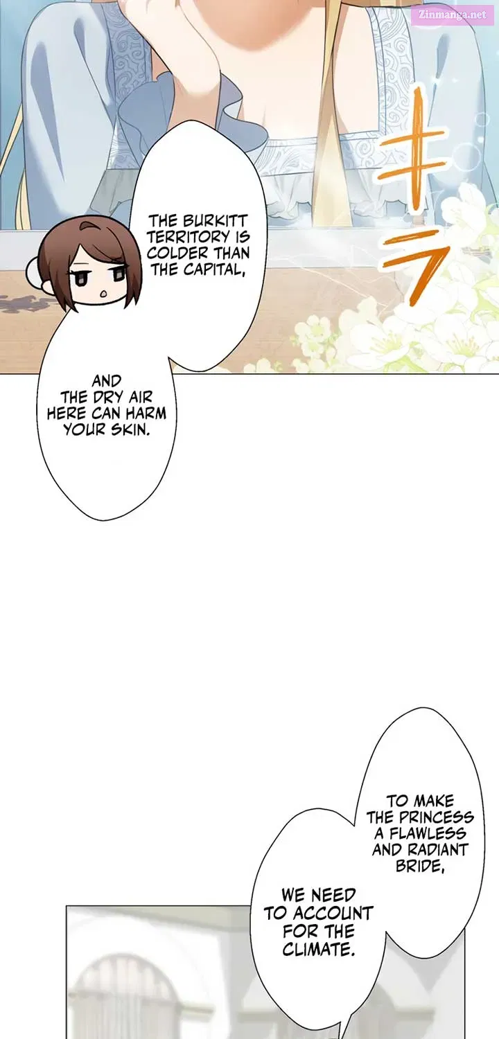 Husband, I wont Forgive You if You Die in this Life Chapter 9 page 33 - MangaKakalot