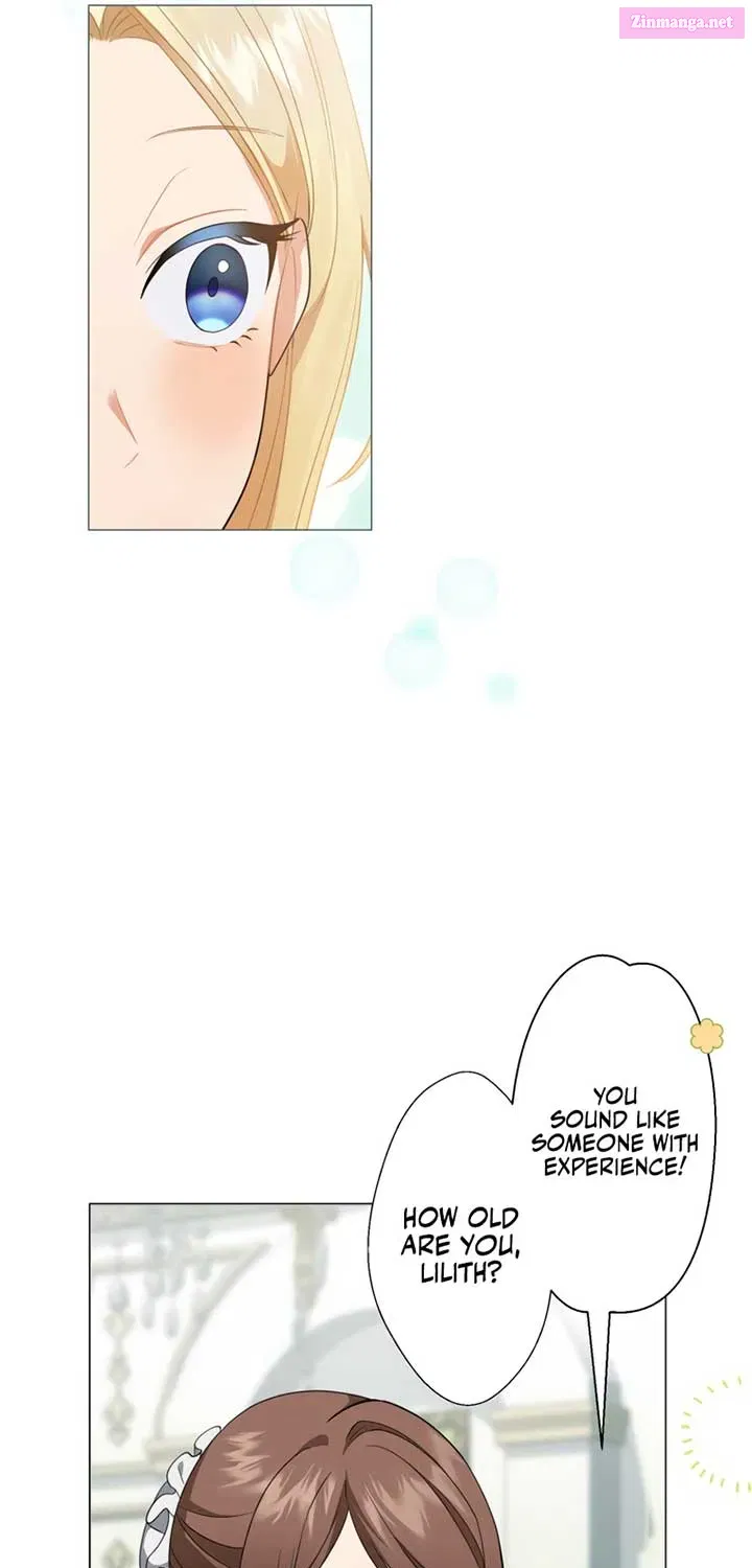 Husband, I wont Forgive You if You Die in this Life Chapter 9 page 38 - MangaKakalot