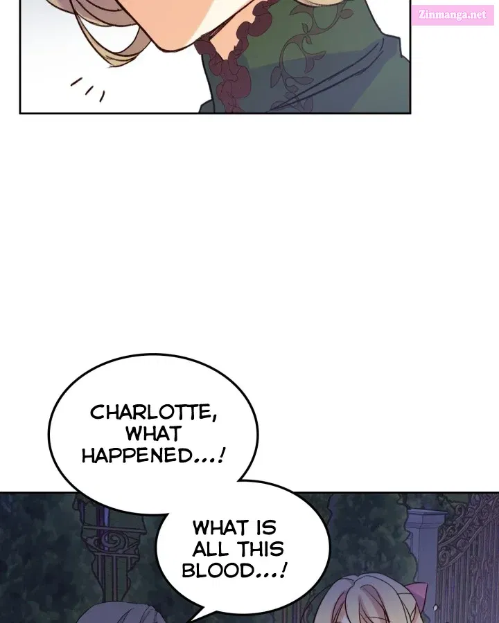 I Accidentally Saved the Male Lead’s Brother Chapter 1.5 page 15 - Mangabat