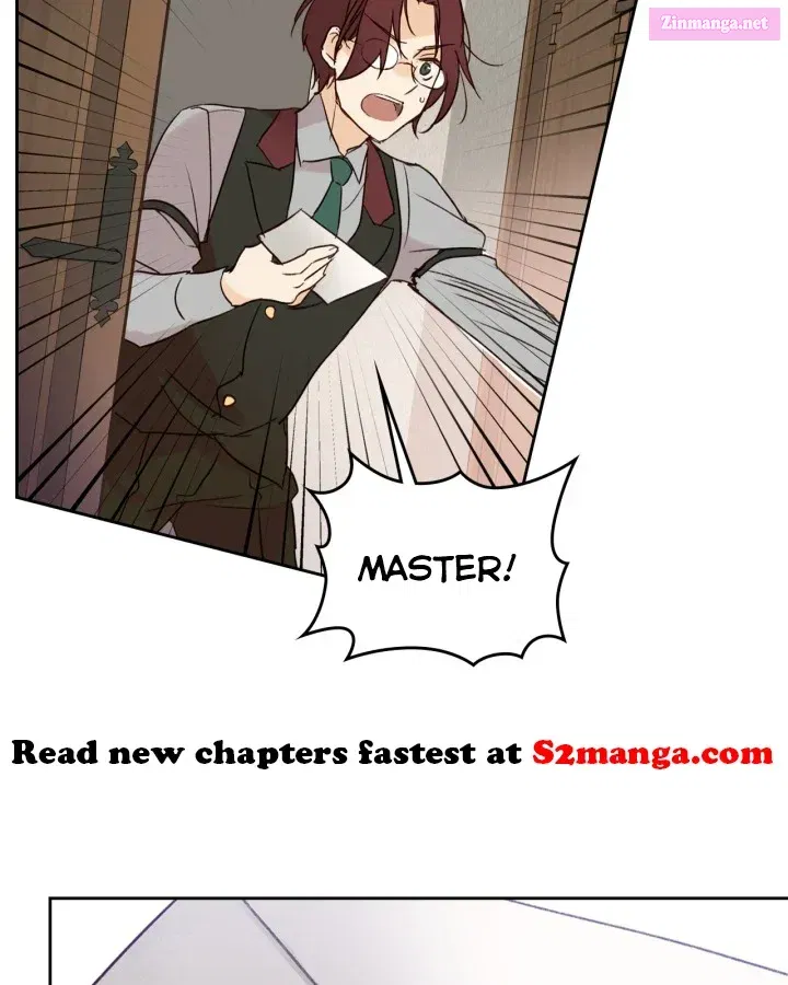 I Accidentally Saved the Male Lead’s Brother Chapter 1.5 page 39 - MangaNelo