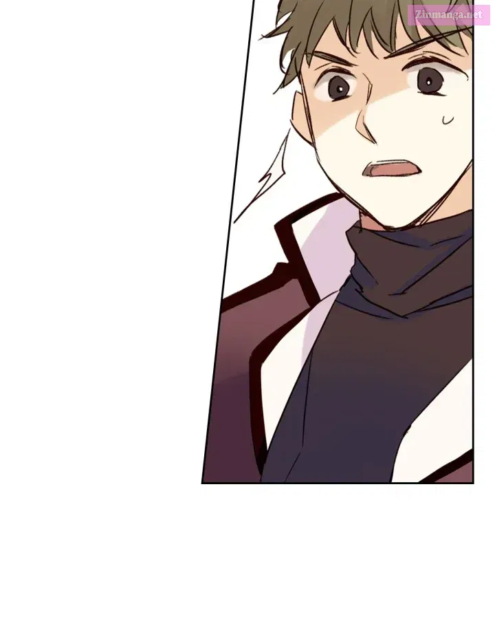 I Accidentally Saved the Male Lead’s Brother Chapter 1 page 35 - Mangabat