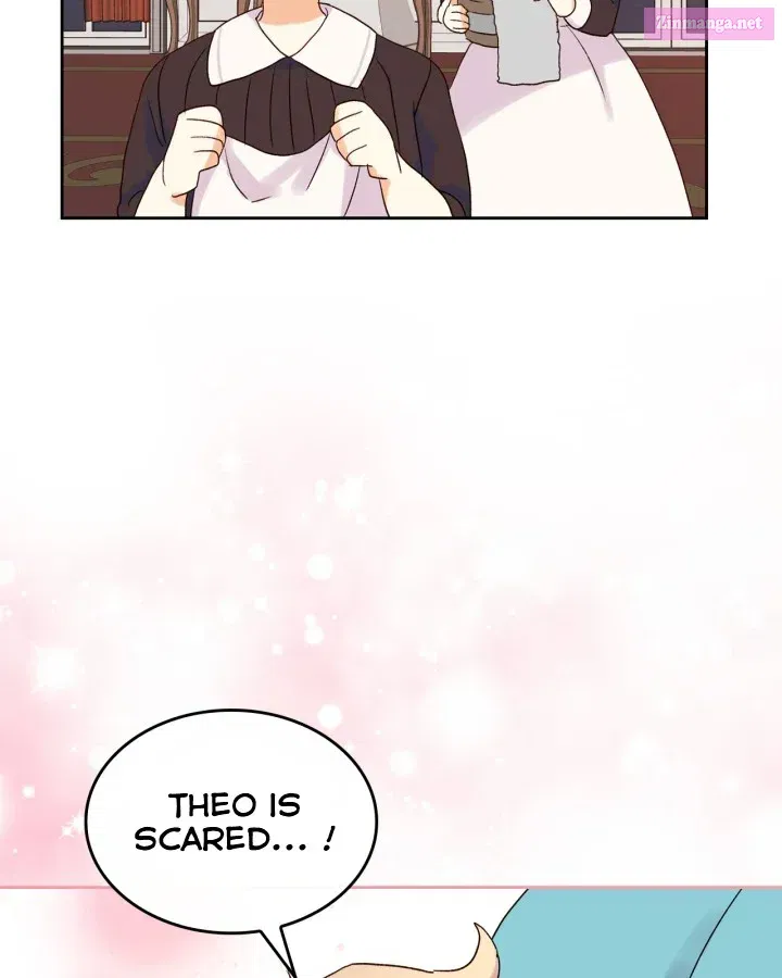 I Accidentally Saved the Male Lead’s Brother Chapter 2 page 37 - Mangabat