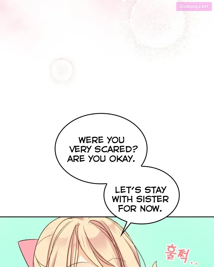 I Accidentally Saved the Male Lead’s Brother Chapter 2 page 39 - Mangabat