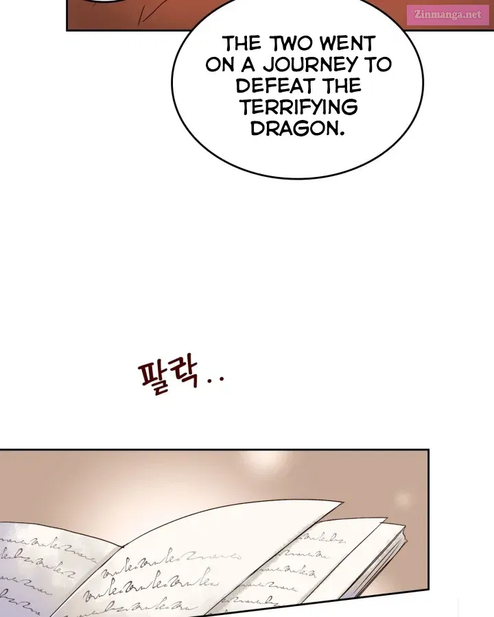 I Accidentally Saved the Male Lead’s Brother Chapter 2 page 50 - Mangabat