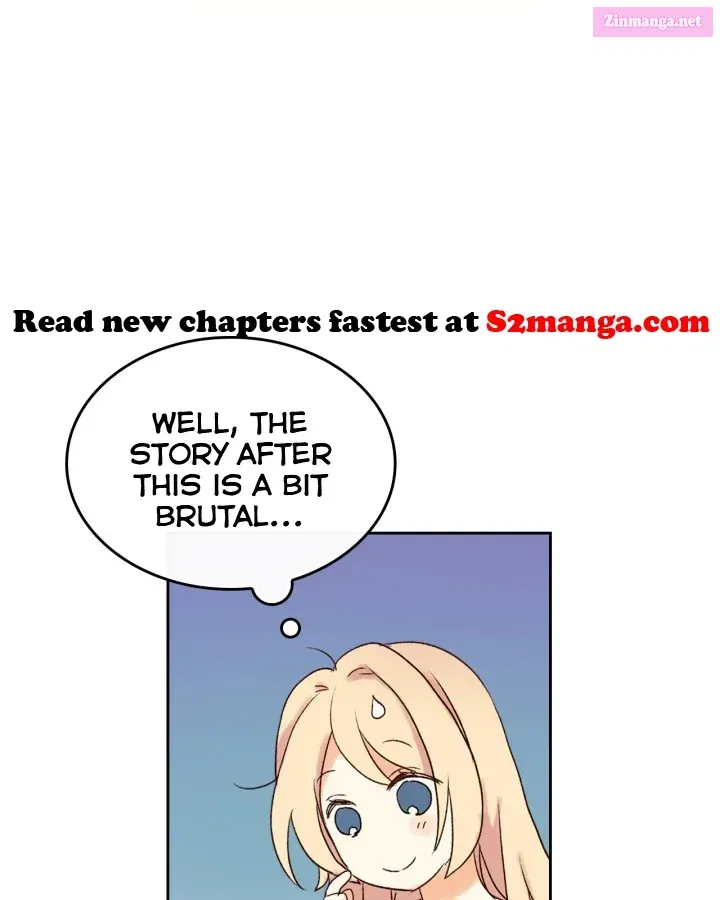 I Accidentally Saved the Male Lead’s Brother Chapter 2 page 54 - Mangabat