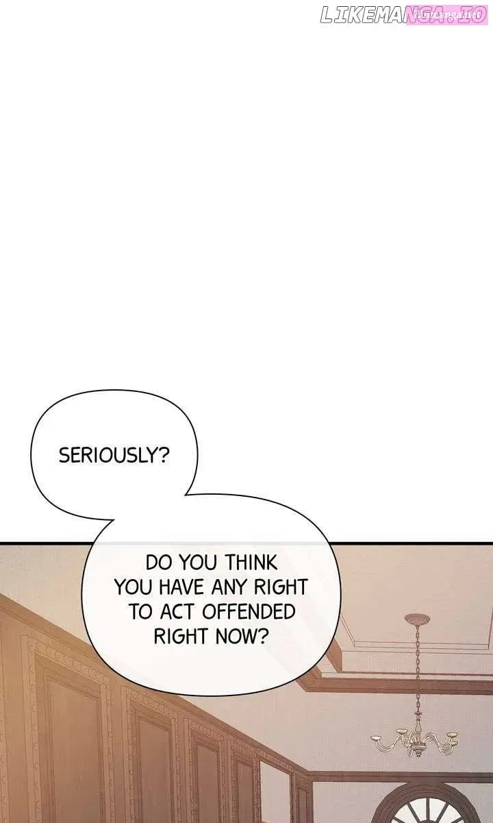 I Accidentally Seduced The Male Lead’s Younger Brother Chapter 53 page 65 - MangaNelo