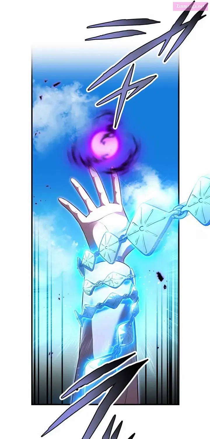 I Am The Most Powerful Transcendent Being Chapter 46 page 134 - MangaKakalot